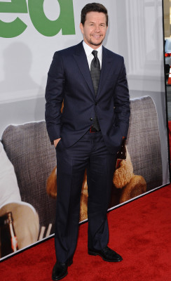 photo 27 in Mark Wahlberg gallery [id643415] 2013-10-29 00:00:00
