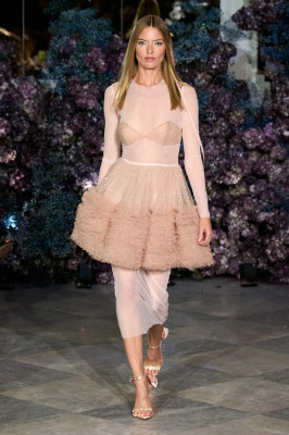 Martha Hunt pic #1360063