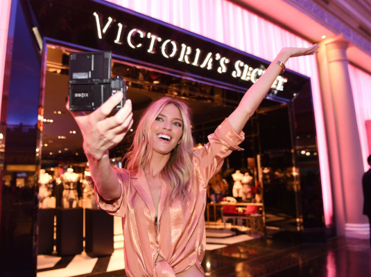Martha Hunt pic #1170216