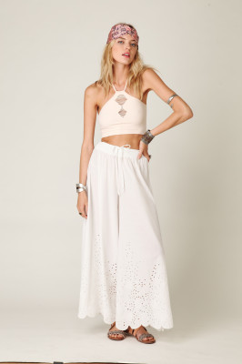 Martha Hunt pic #517022