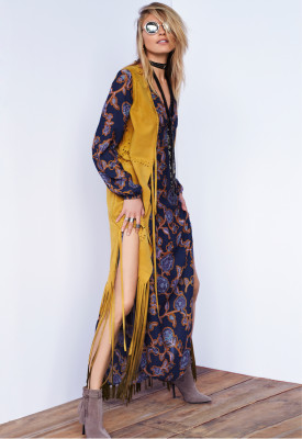 Martha Hunt pic #786012
