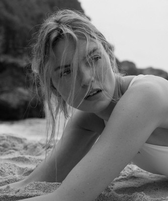 Martha Hunt pic #1349913