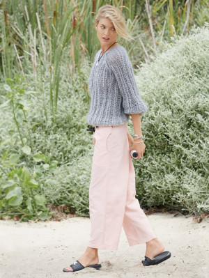 Martha Hunt pic #754877