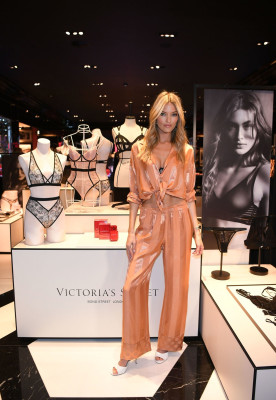 Martha Hunt pic #1170244