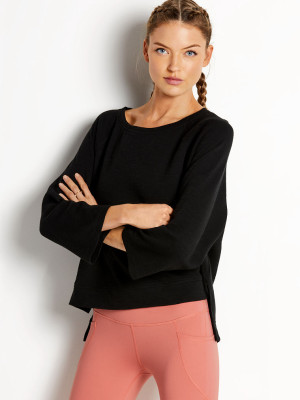 Martha Hunt pic #1025910