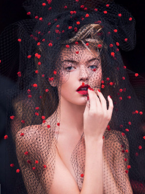 Martha Hunt pic #752998
