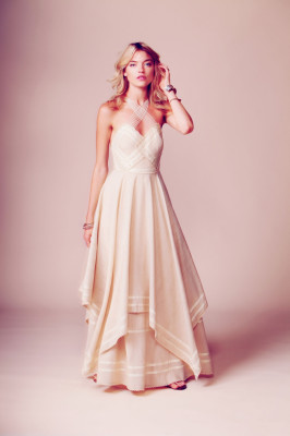 Martha Hunt pic #758059