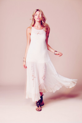 Martha Hunt pic #759787