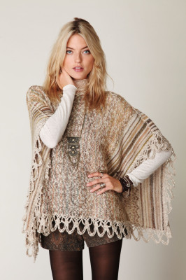 Martha Hunt pic #757199