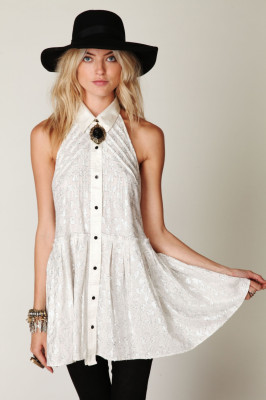 Martha Hunt pic #757209