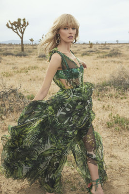 Martha Hunt pic #1212708