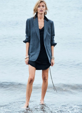 Martha Hunt pic #1100666