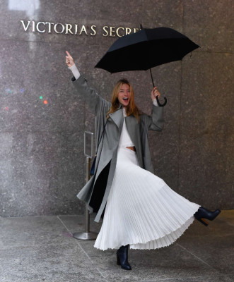 Martha Hunt pic #1080407