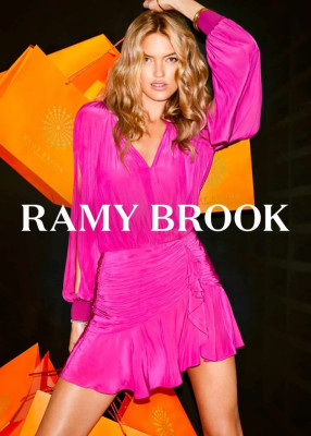Martha Hunt pic #1067636