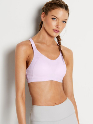 Martha Hunt pic #1023318