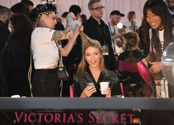 Martha Hunt pic #1134424
