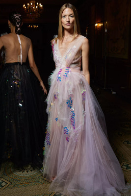 Martha Hunt pic #1360066