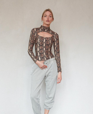 Martha Hunt pic #1237499