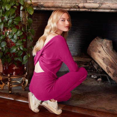 Martha Hunt pic #1241856