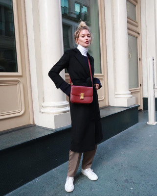 Martha Hunt pic #1208300