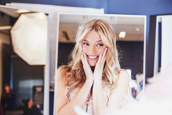 Martha Hunt pic #1146587