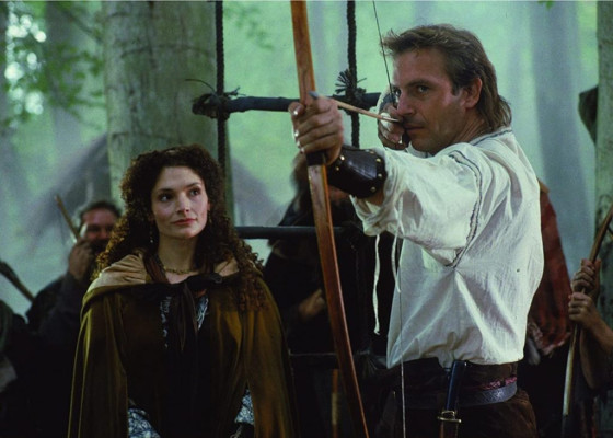 photo 8 in Mary Elizabeth Mastrantonio gallery [id1313274] 2022-11-06 00:00:00