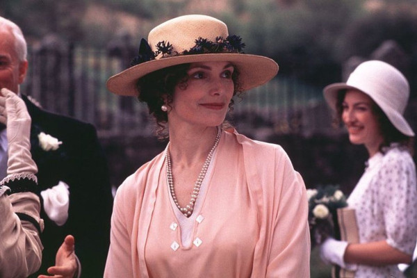 photo 5 in Mary Elizabeth Mastrantonio gallery [id1321421] 2023-02-06 00:00:00