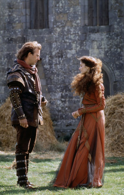 Mary Elizabeth Mastrantonio pic #1313280