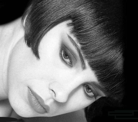 photo 7 in Mathilda May gallery [id1234651] 2020-09-30 00:00:00