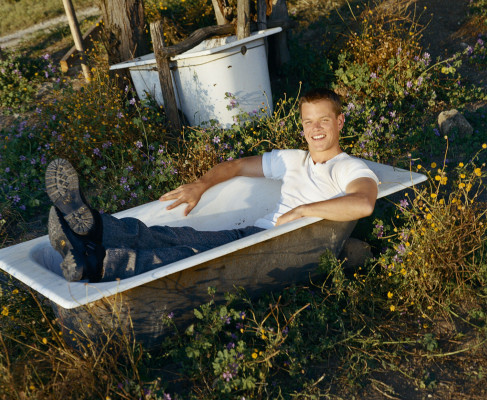 photo 16 in Matt Damon gallery [id144706] 2009-04-03 00:00:00
