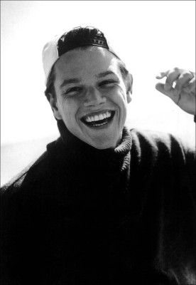 photo 4 in Damon gallery [id53519] -0001-11-30 00:00:00
