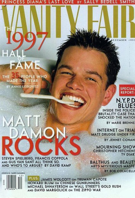 photo 28 in Matt Damon gallery [id76125] -0001-11-30 00:00:00