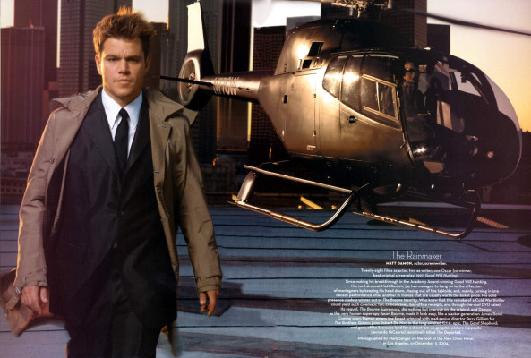 photo 9 in Damon gallery [id29418] -0001-11-30 00:00:00