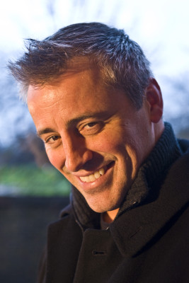 photo 15 in Matt LeBlanc gallery [id378231] 2011-05-16 00:00:00