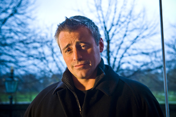 photo 20 in Matt LeBlanc gallery [id378157] 2011-05-16 00:00:00