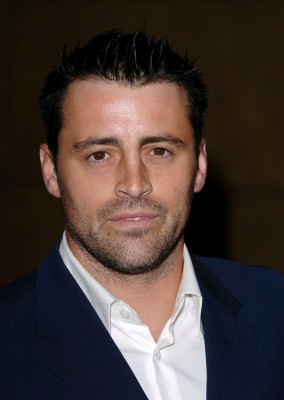 photo 13 in Matt LeBlanc gallery [id88340] 2008-05-18 00:00:00