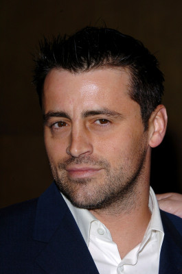 photo 14 in Matt LeBlanc gallery [id88339] 2008-05-18 00:00:00