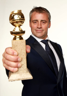 photo 10 in Matt LeBlanc gallery [id466931] 2012-03-30 00:00:00