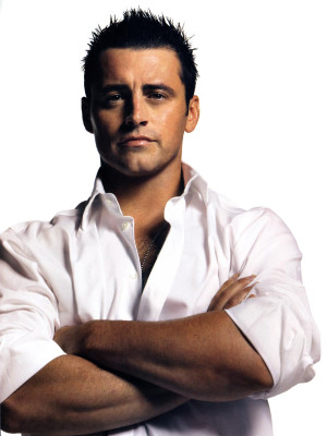 photo 11 in Matt LeBlanc gallery [id88342] 2008-05-18 00:00:00