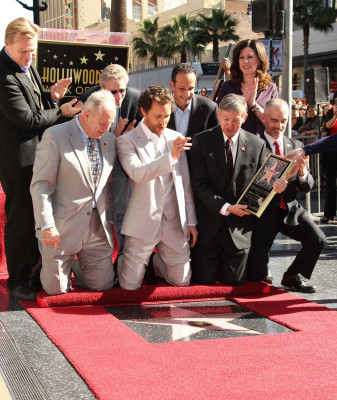 photo 17 in Matthew McConaughey gallery [id742105] 2014-11-21 00:00:00