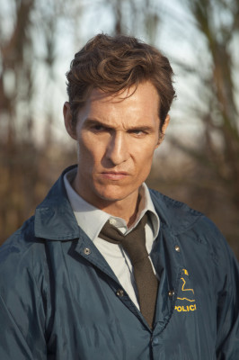 photo 24 in McConaughey gallery [id696542] 2014-05-11 00:00:00
