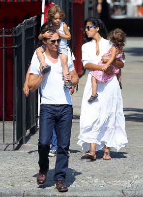 photo 23 in McConaughey gallery [id516015] 2012-07-26 00:00:00