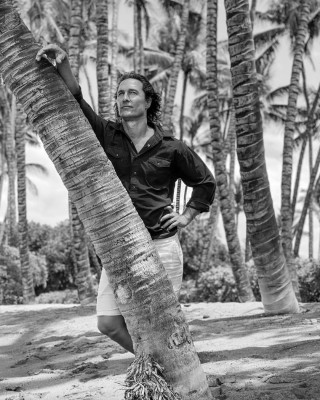photo 23 in McConaughey gallery [id1237362] 2020-10-23 00:00:00