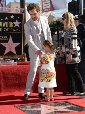 photo 20 in McConaughey gallery [id742098] 2014-11-21 00:00:00
