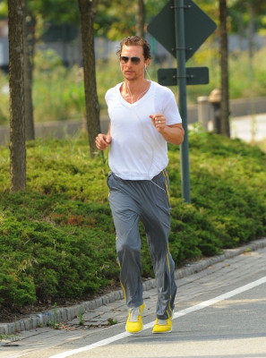 photo 24 in McConaughey gallery [id515124] 2012-07-24 00:00:00
