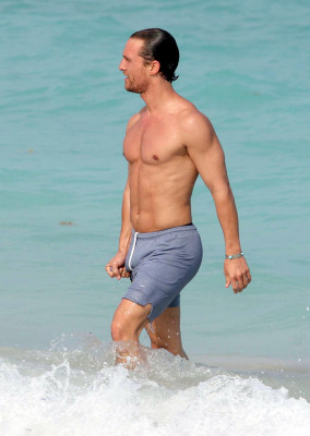 photo 11 in McConaughey gallery [id53505] -0001-11-30 00:00:00