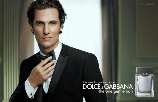 photo 9 in McConaughey gallery [id439763] 2012-02-03 00:00:00