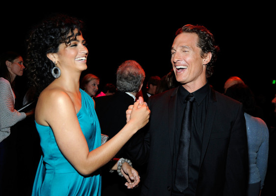 photo 24 in McConaughey gallery [id745103] 2014-12-04 00:00:00