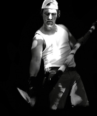 photo 15 in McConaughey gallery [id1242625] 2020-12-10 00:00:00