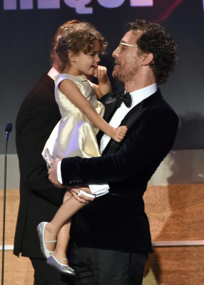 photo 5 in McConaughey gallery [id745144] 2014-12-04 00:00:00